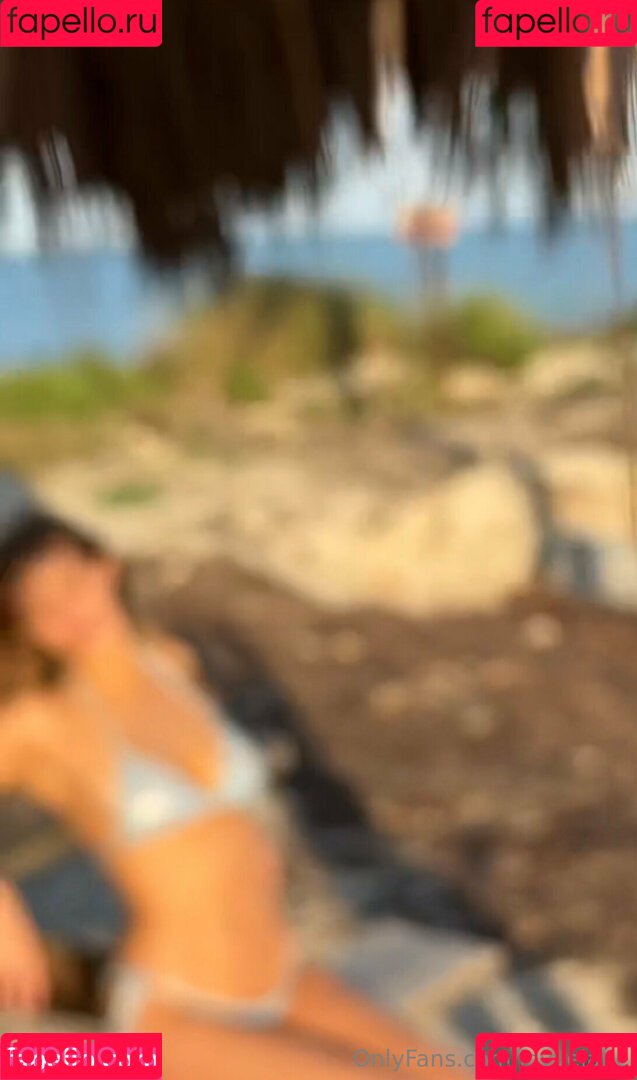 lovvejane Onlyfans Photo Gallery 