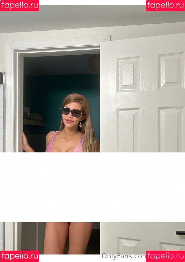 lovvejane Onlyfans Photo Gallery 