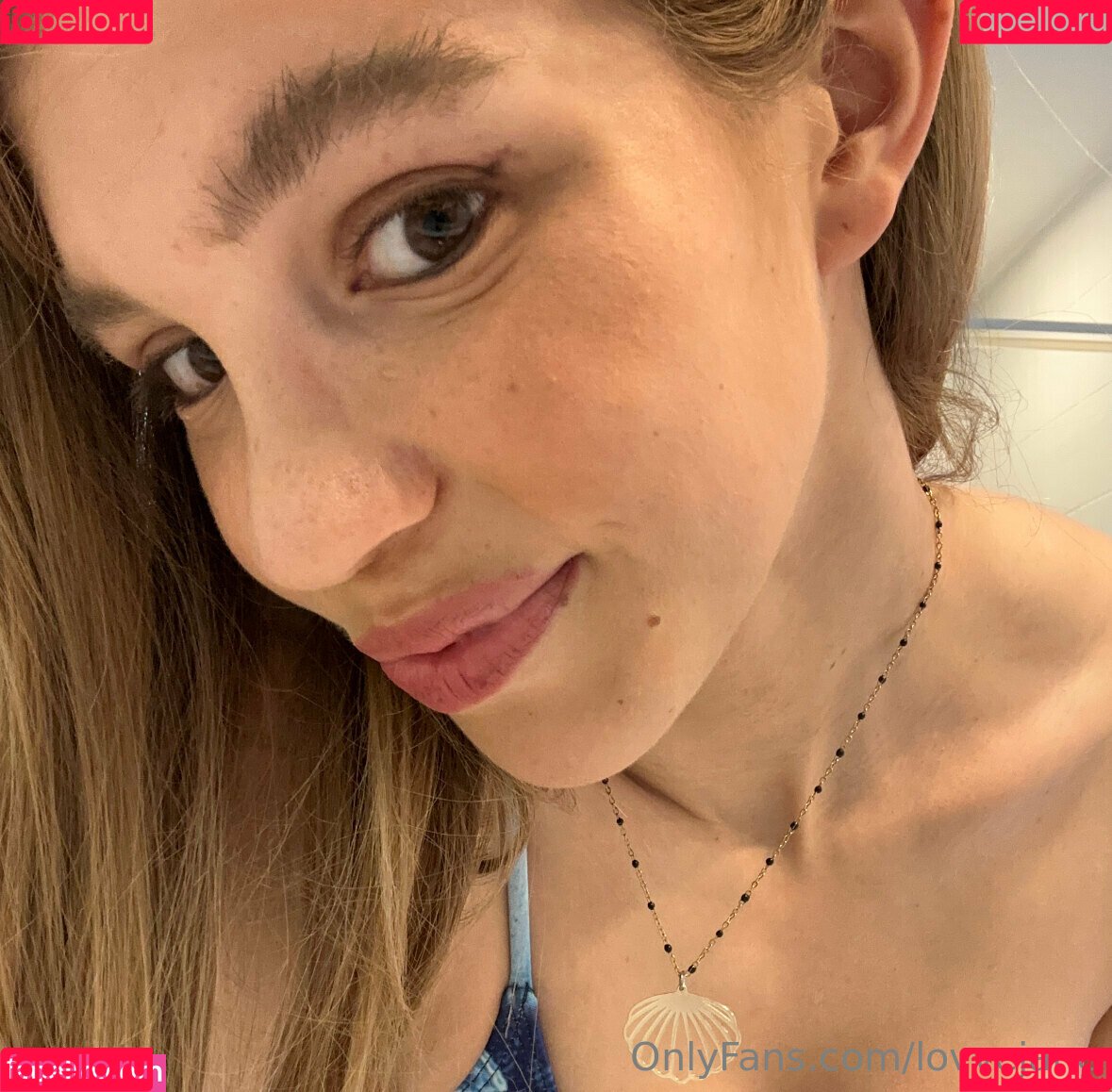 lovvejane Onlyfans Photo Gallery 