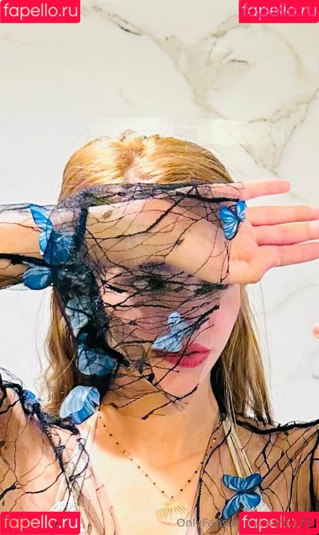 lovvejane Onlyfans Photo Gallery 