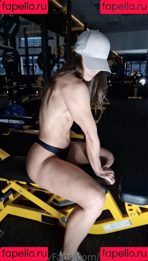 Auxane Micheneau Onlyfans Photo Gallery 