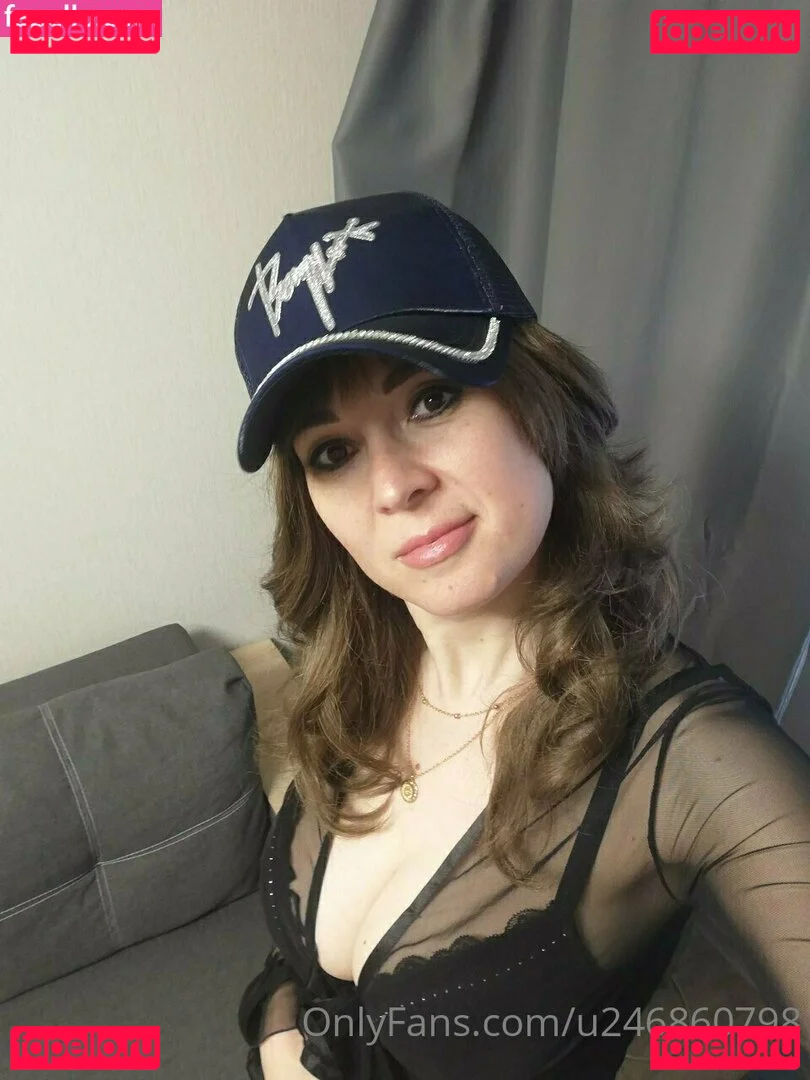 play-with-mommyy Onlyfans Photo Gallery 