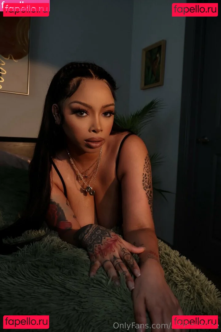 Advoree Onlyfans Photo Gallery 