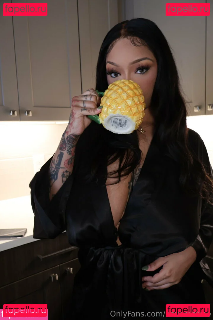 Advoree Onlyfans Photo Gallery 