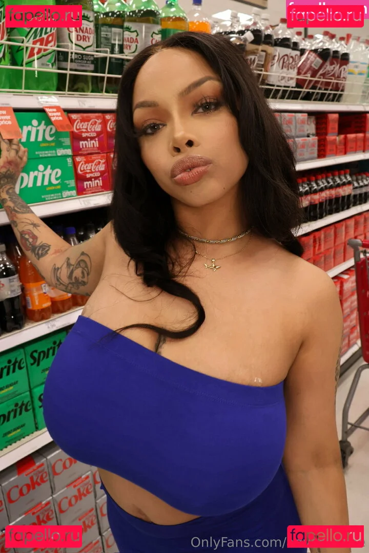 Advoree Onlyfans Photo Gallery 