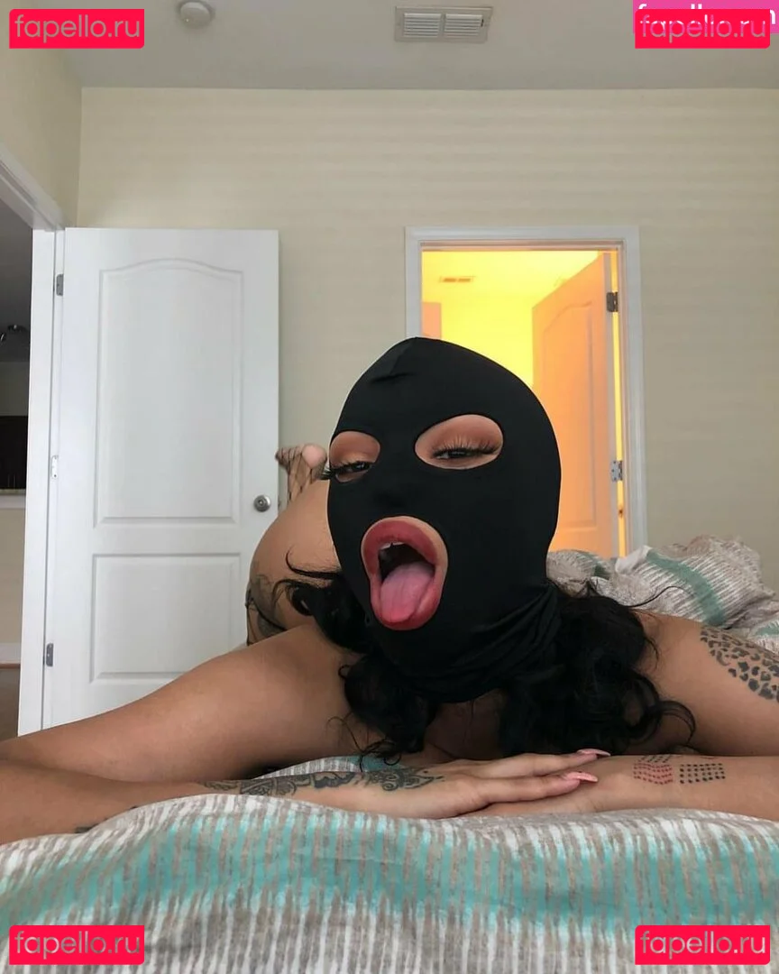 Advoree Onlyfans Photo Gallery 