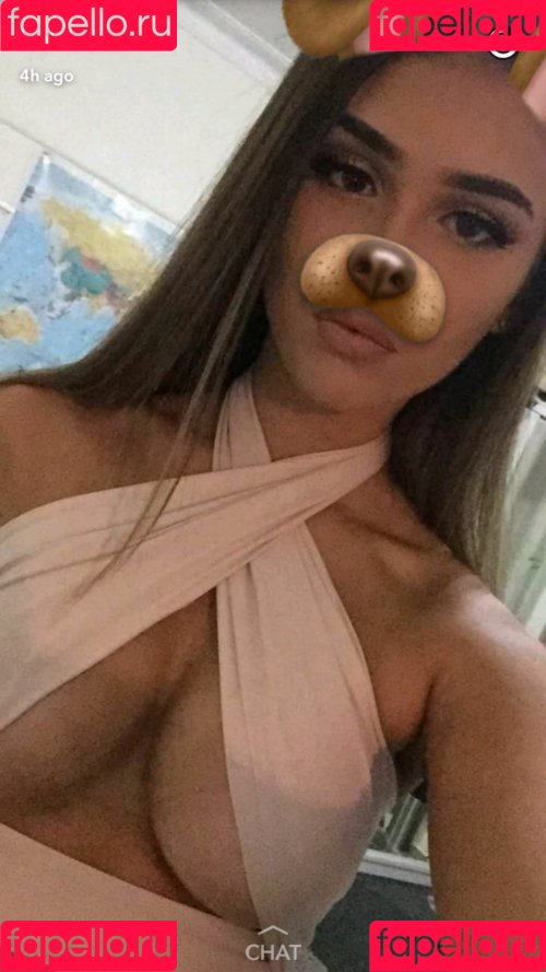 Leah Halton Onlyfans Photo Gallery 