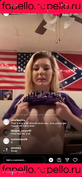 417.catrina123 Onlyfans Photo Gallery 