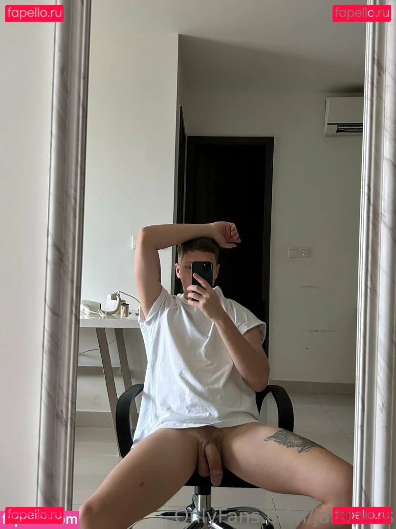 jasupsss Onlyfans Photo Gallery 