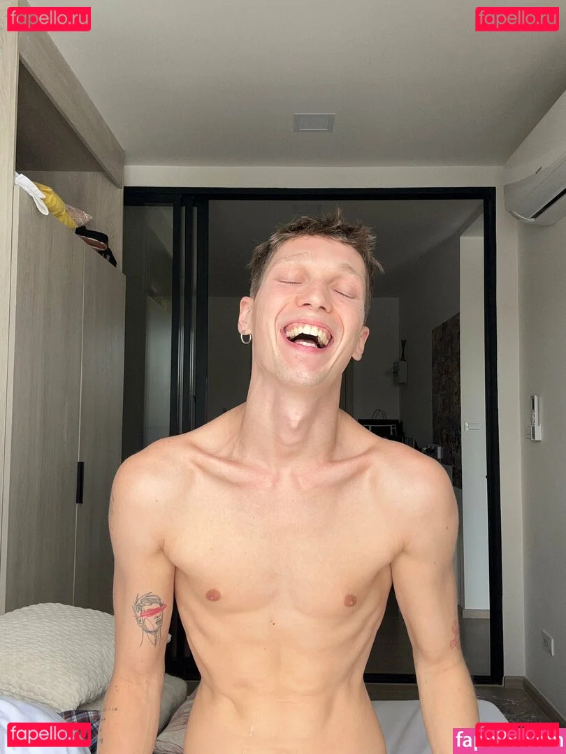 jasupsss Onlyfans Photo Gallery 