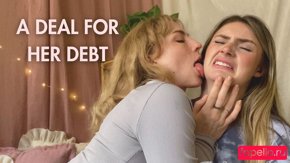 Ivy Elle Onlyfans Photo Gallery 