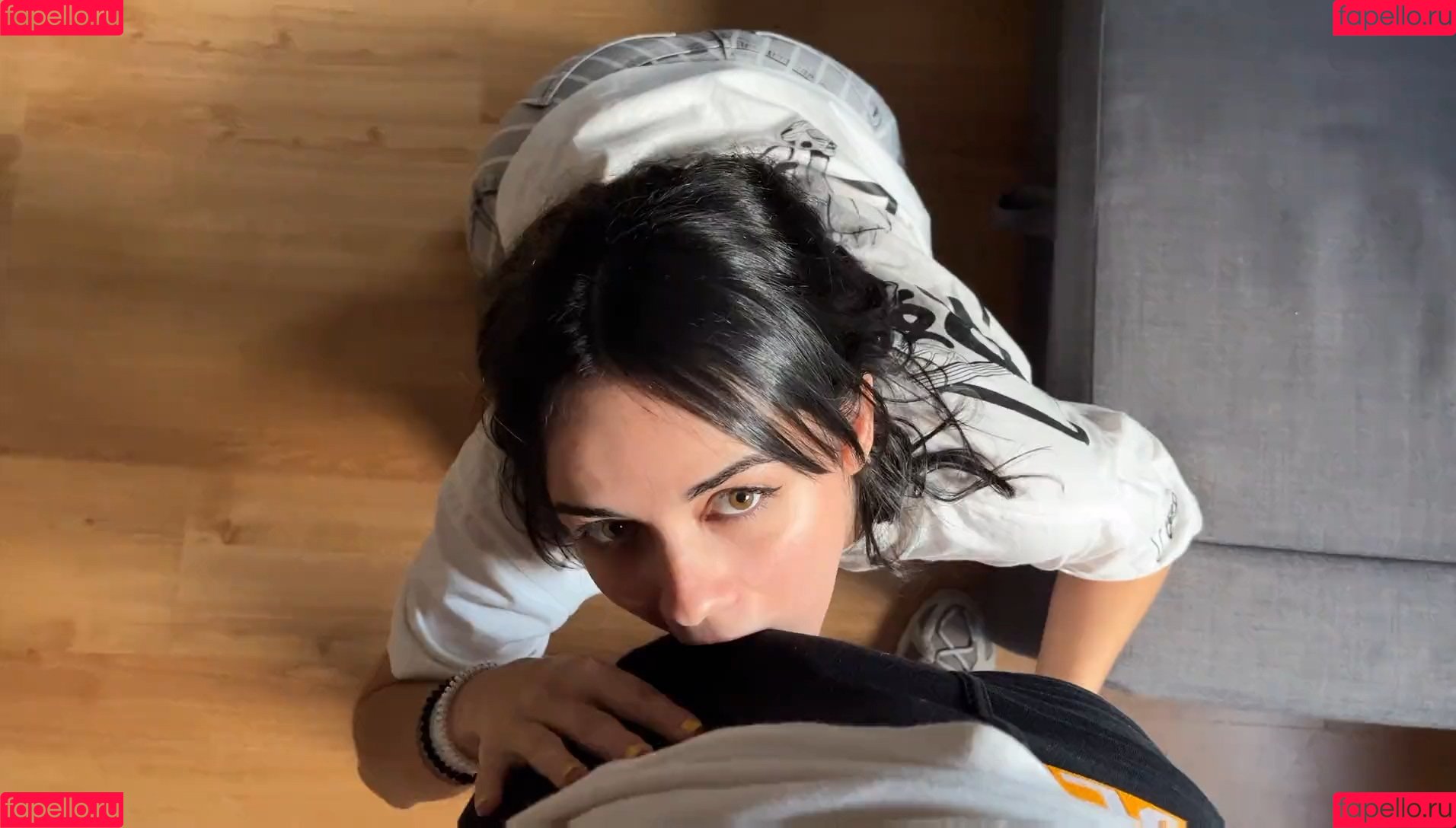 justroommates Onlyfans Photo Gallery 