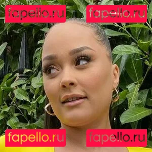 Natalie Onlyfans Photo Gallery 