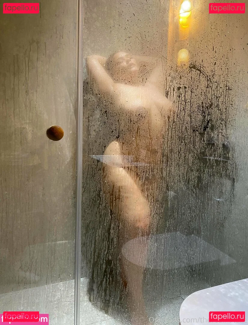 Natalie Onlyfans Photo Gallery 