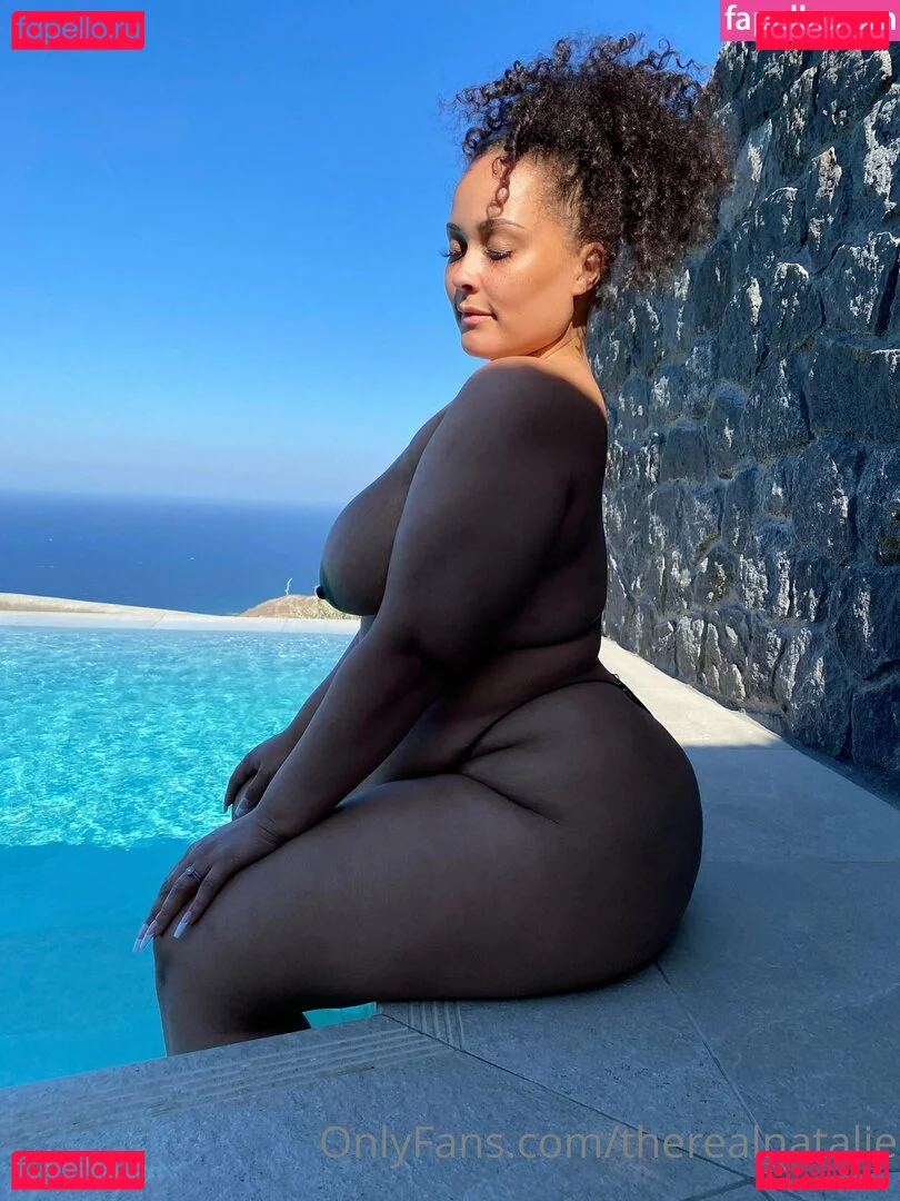 Natalie Onlyfans Photo Gallery 