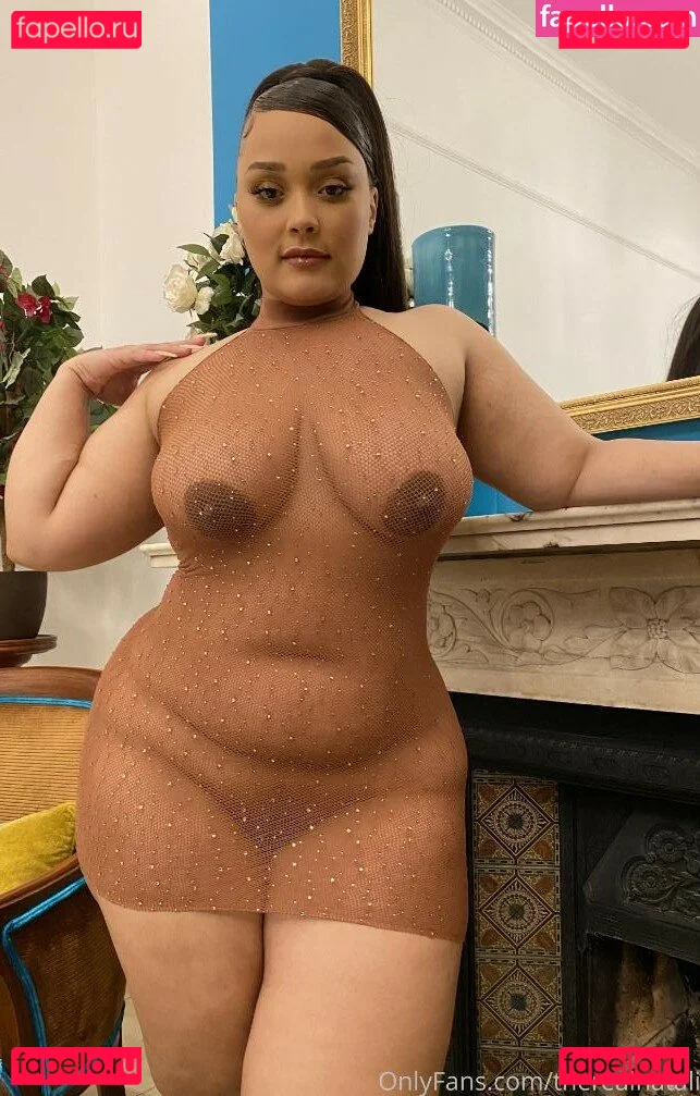 Natalie Onlyfans Photo Gallery 