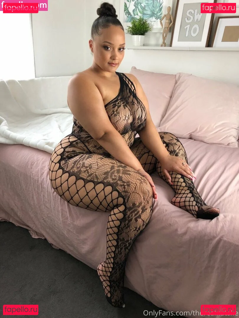 Natalie Onlyfans Photo Gallery 
