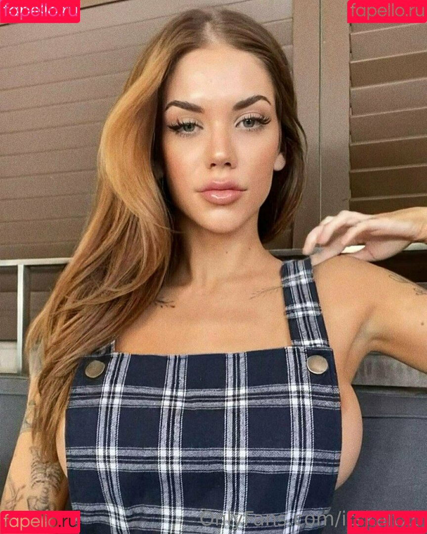 itssaraxo Onlyfans Photo Gallery 