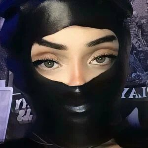 Bunny Alisson Onlyfans Photo Gallery 