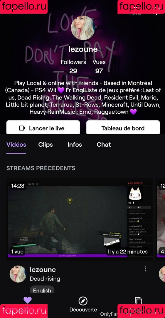 ashleygoldca Onlyfans Photo Gallery 