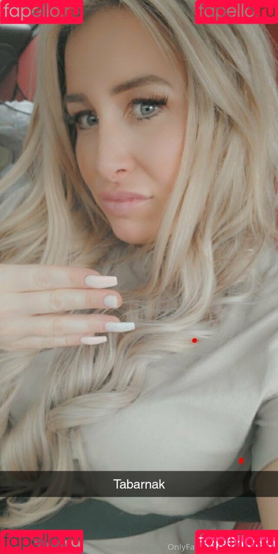 ashleygoldca Onlyfans Photo Gallery 