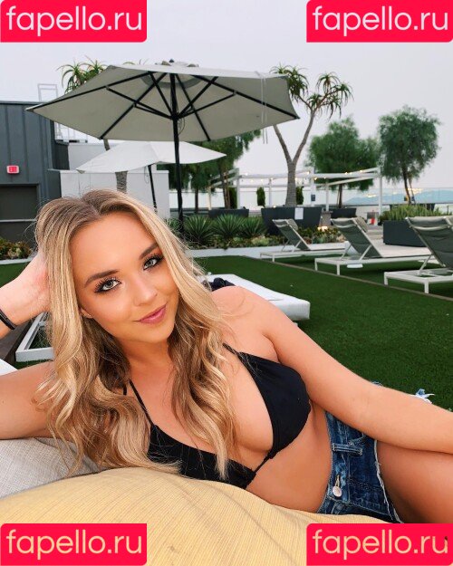 Lexie Wilson Onlyfans Photo Gallery 