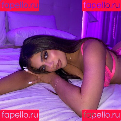 Lexie Wilson Onlyfans Photo Gallery 