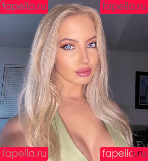 Lexie Wilson Onlyfans Photo Gallery 