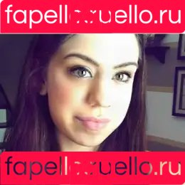 Lexie Wilson Onlyfans Photo Gallery 