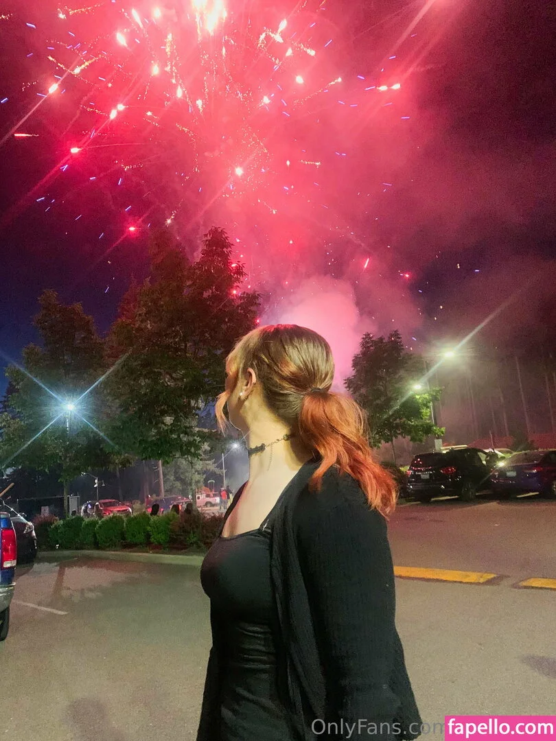 knottyfay Onlyfans Photo Gallery 