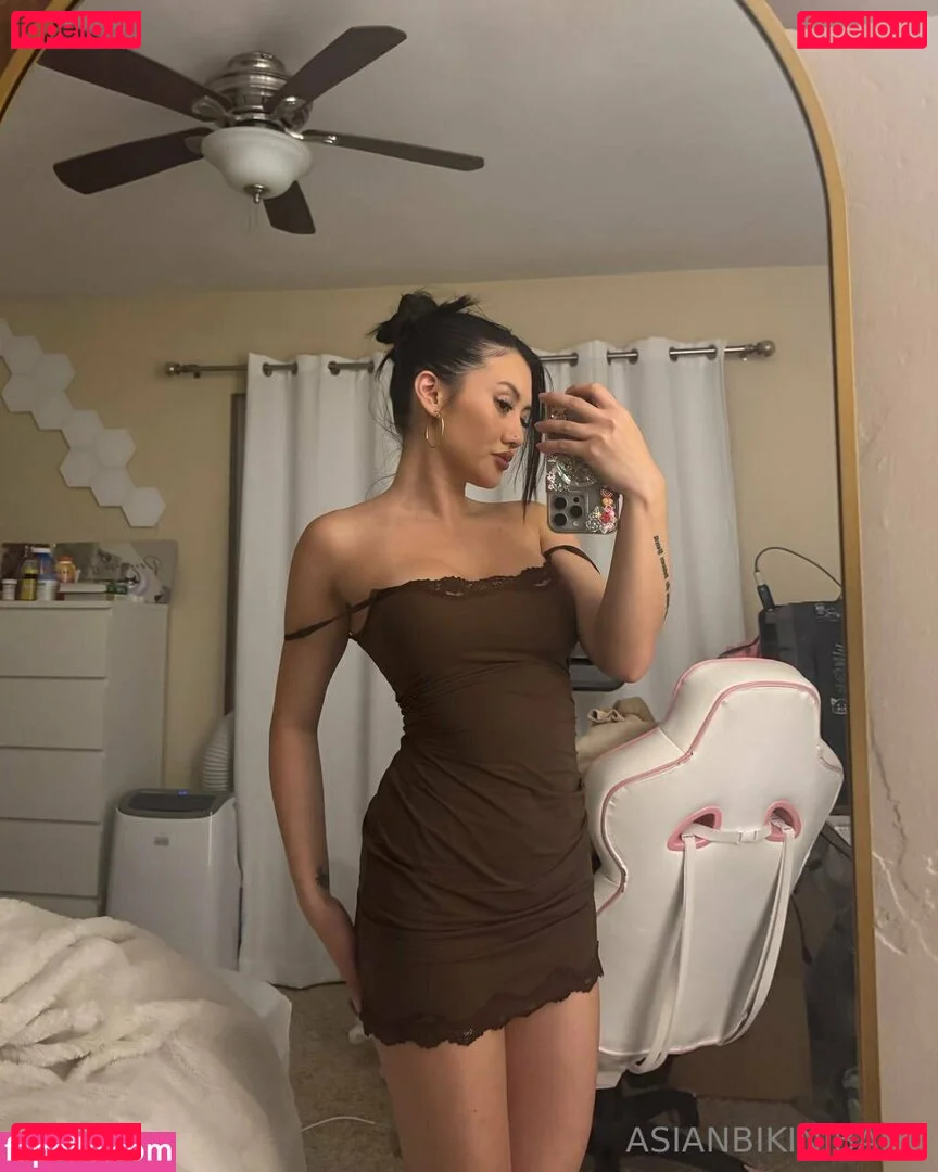 asianbikinibabe Onlyfans Photo Gallery 