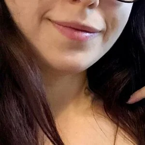 jannetkat99free Onlyfans Photo Gallery 