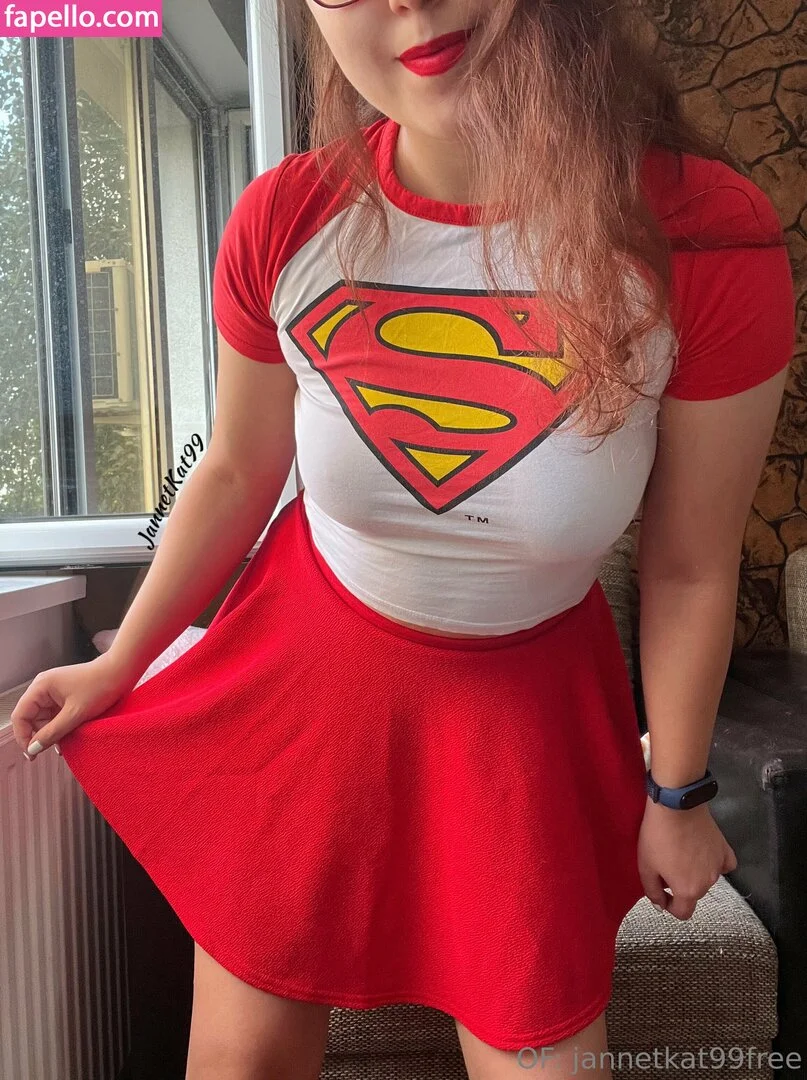 jannetkat99free Onlyfans Photo Gallery 