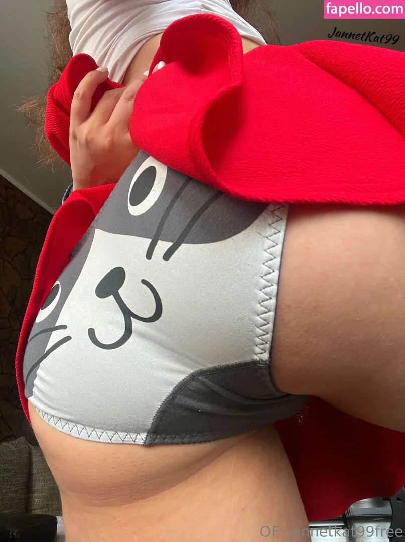 jannetkat99free Onlyfans Photo Gallery 