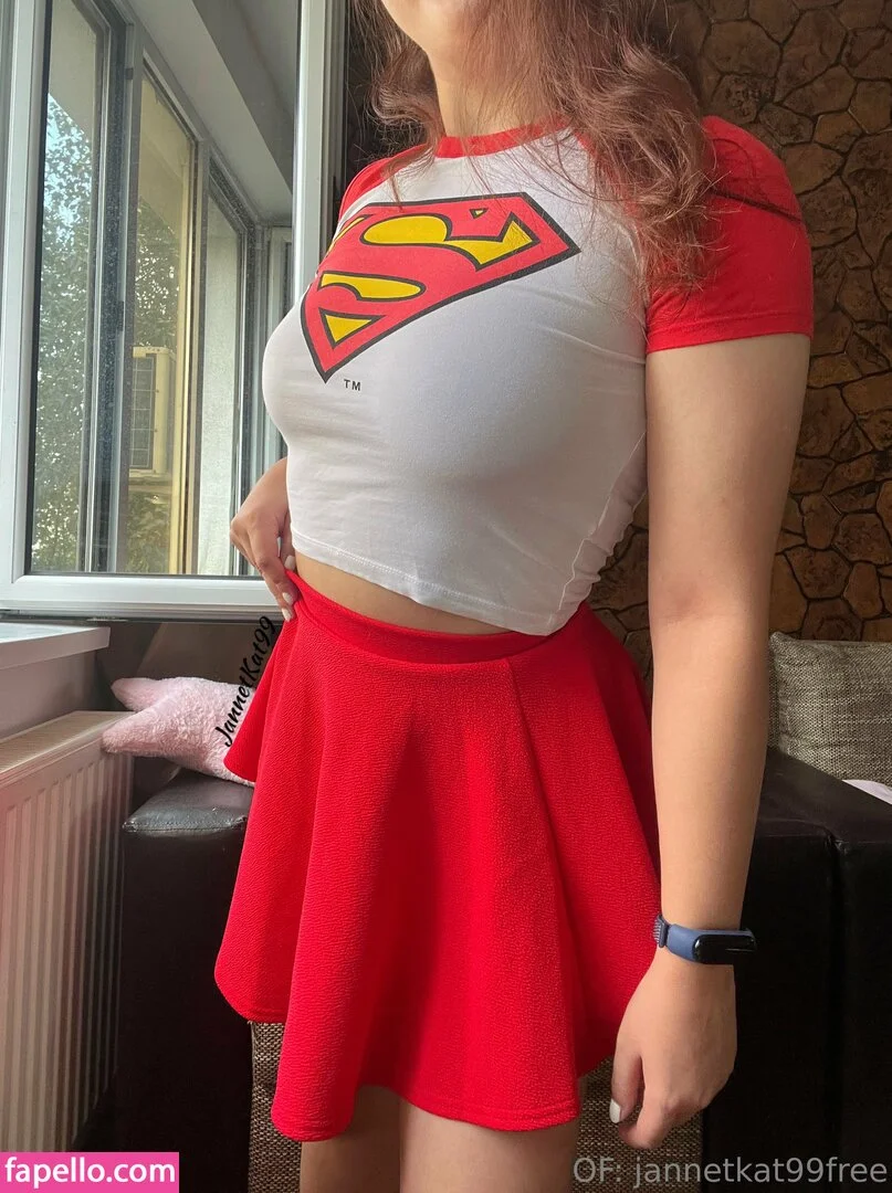 jannetkat99free Onlyfans Photo Gallery 