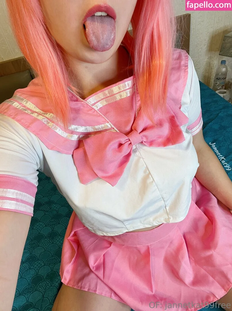 jannetkat99free Onlyfans Photo Gallery 