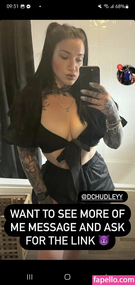 Inked-couple Hampshire Onlyfans Photo Gallery 