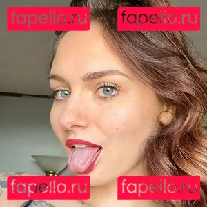 hales Onlyfans Photo Gallery 