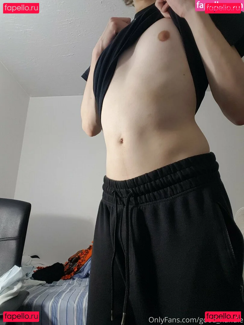 good_handle Onlyfans Photo Gallery 