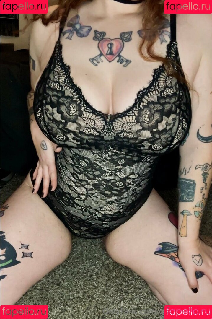 goddesskitra Onlyfans Photo Gallery 