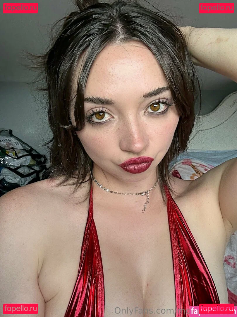 ml.milana Onlyfans Photo Gallery 