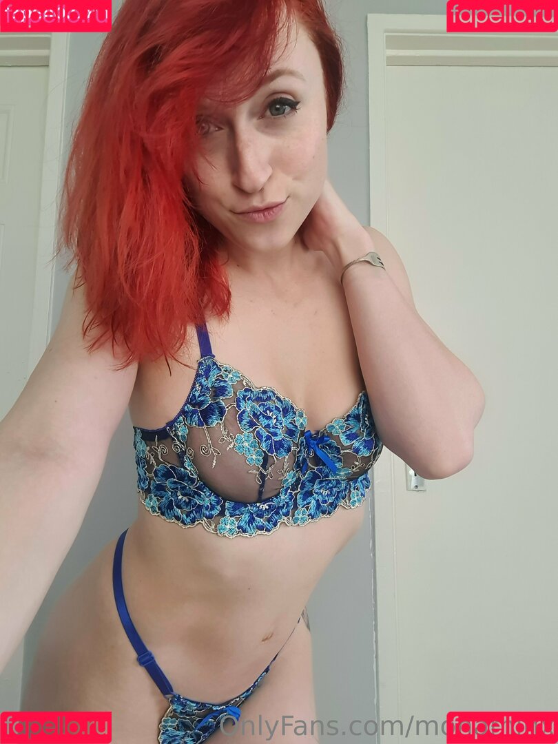 monaminx Onlyfans Photo Gallery 