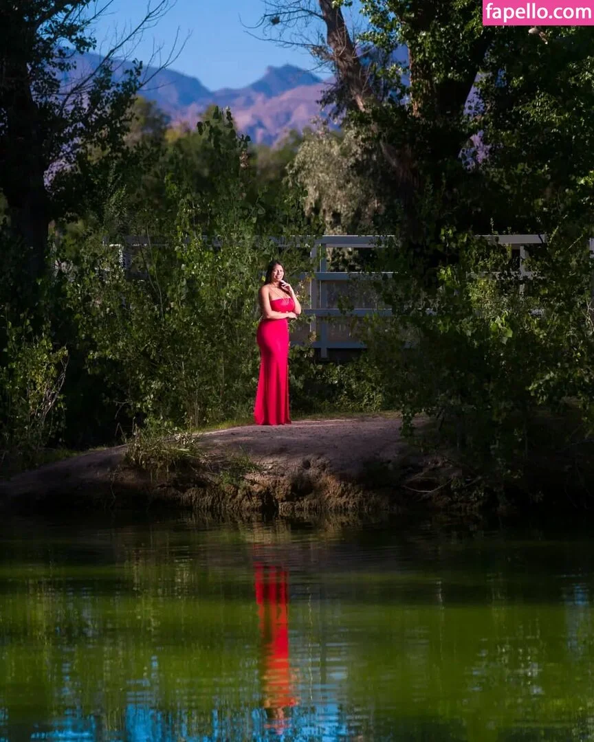 Eimeo Onlyfans Photo Gallery 