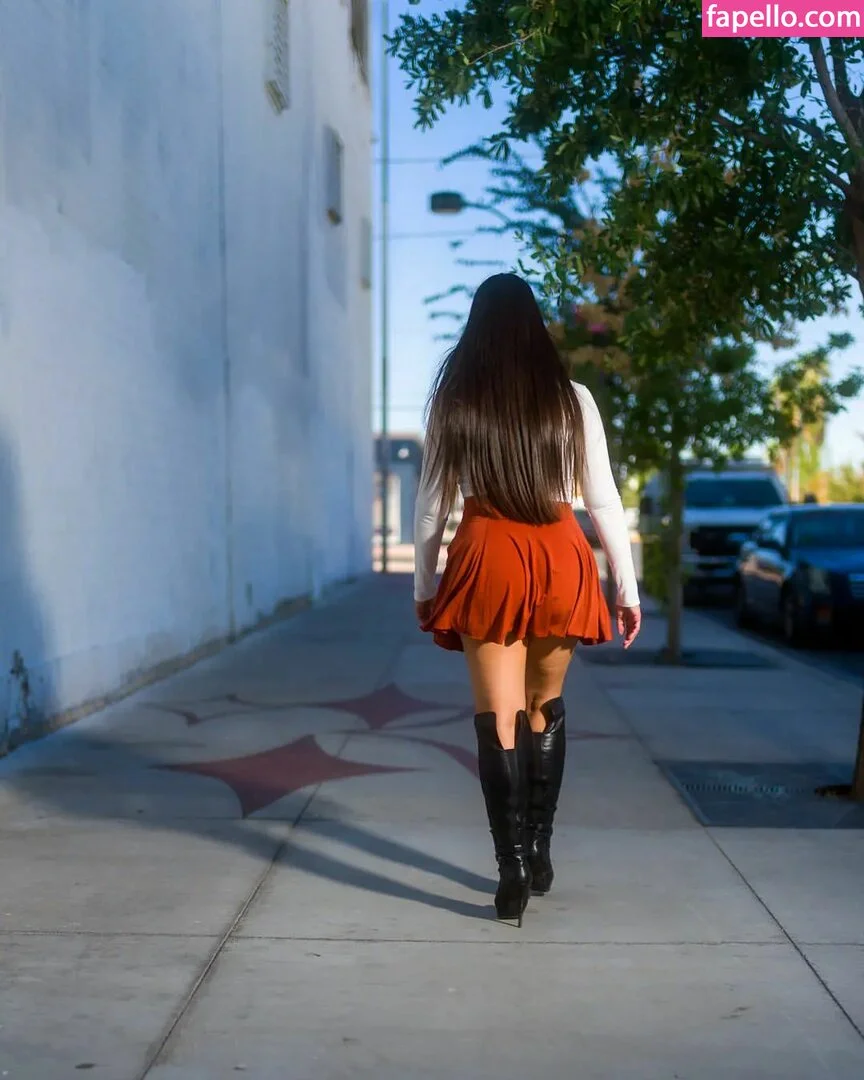 Eimeo Onlyfans Photo Gallery 