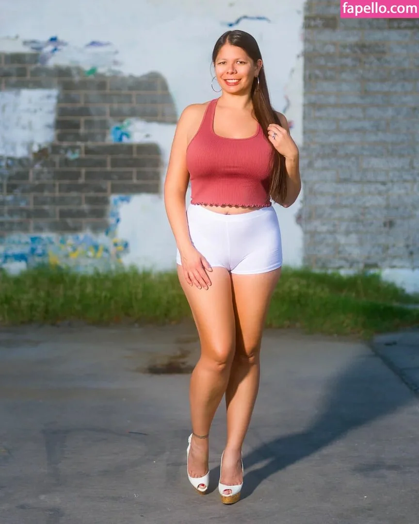 Eimeo Onlyfans Photo Gallery 