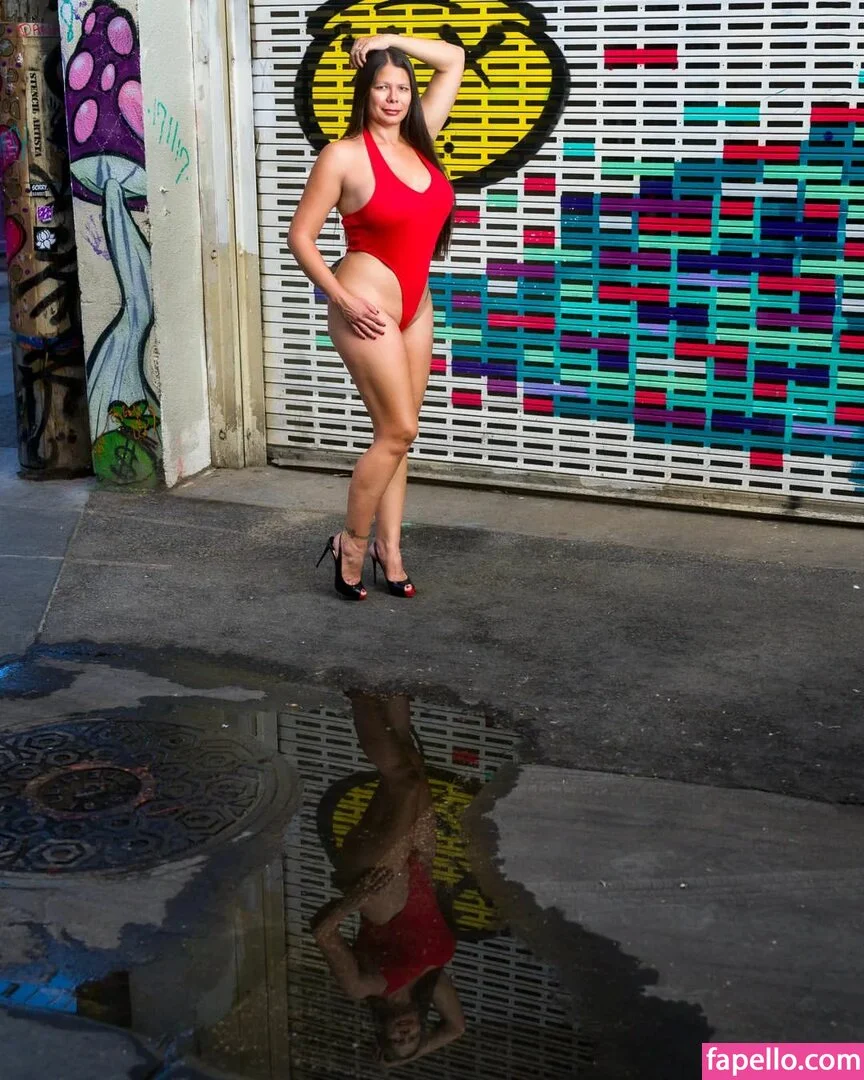 Eimeo Onlyfans Photo Gallery 