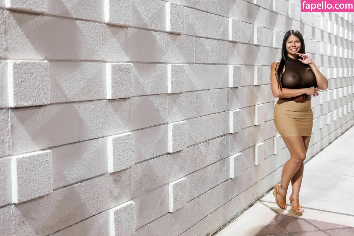 Eimeo Onlyfans Photo Gallery 