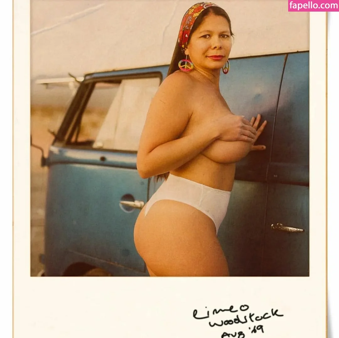 Eimeo Onlyfans Photo Gallery 