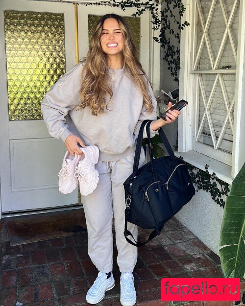 Kiana Stadler Onlyfans Photo Gallery 