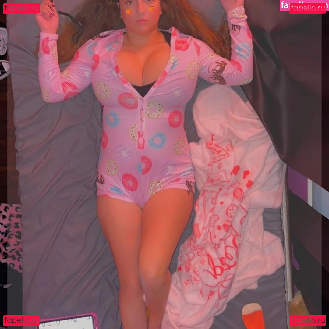 Brooke Mattson Onlyfans Photo Gallery 